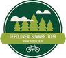 TOPOLOVENI SUMMER TOUR