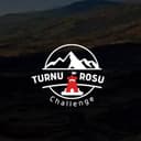 TURNU ROSU CHALLENGE