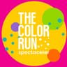 The Color Run - Cluj