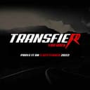 TRANSFIER TRIATLON
