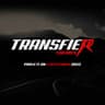 TRANSFIER TRIATLON