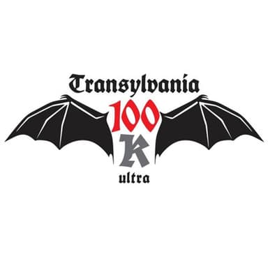 TRANSYLVANIA 100K