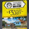 TRANSILVANIA BIKE TRAILS