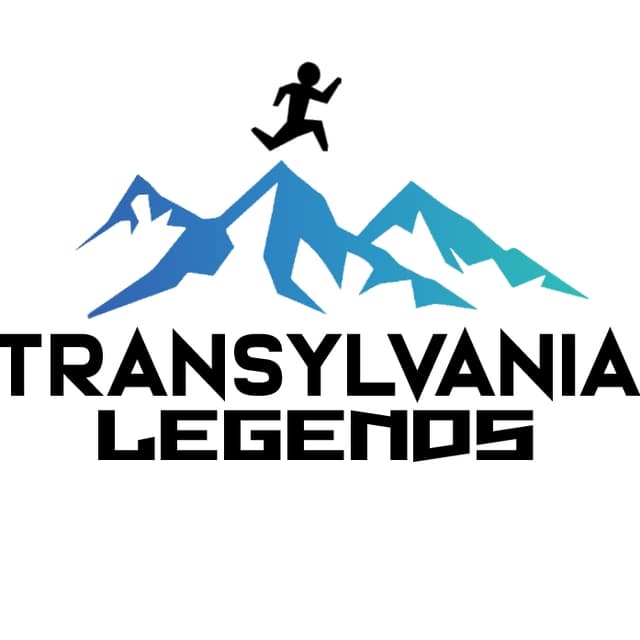 TRANSYLVANIA LEGENDS