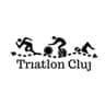 Triatlon Cluj