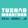 TUȘNAD MARATHON