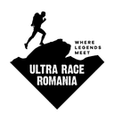 ULTRA RACE ROMANIA