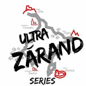 ULTRA ZĂRAND SERIES