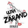 ULTRA ZĂRAND SERIES