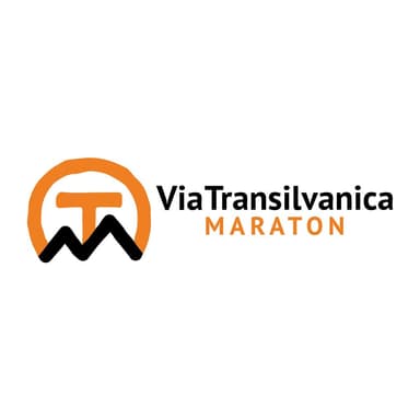 VIA TRANSILVANICA MARATHON