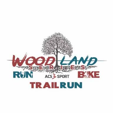 WOODLAND SERIES