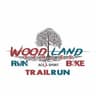 WOODLAND SERIES