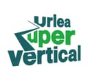 URLEA SUPER VERTICAL