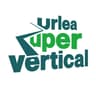 URLEA SUPER VERTICAL