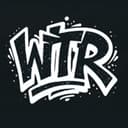 WOODROCKS TRAIL RUN
