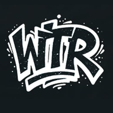 WOODROCKS TRAIL RUN