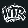 WOODROCKS TRAIL RUN