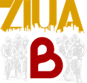 ZIUA B