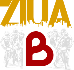 ZIUA B