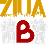 ZIUA B