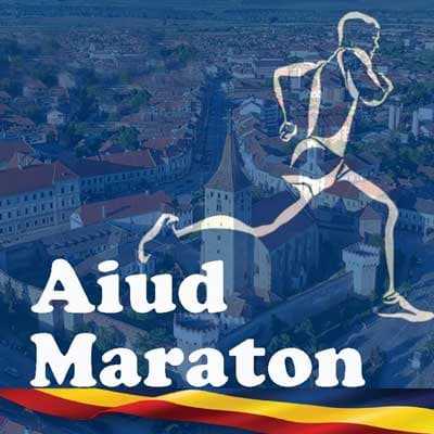 AIUD MARATON