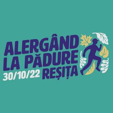 ALERGÂND LA PĂDURE