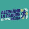 ALERGÂND LA PĂDURE