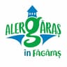 ALERGARAS IN FAGARAS