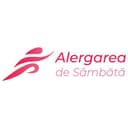 ALERGAREA DE SAMBATA - CALARASI