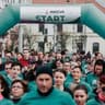 CROSUL CARITABIL ALERG PENTRU MAMA
