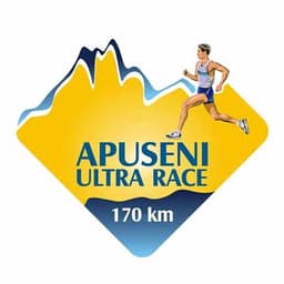 APUSENI ULTRA RACE