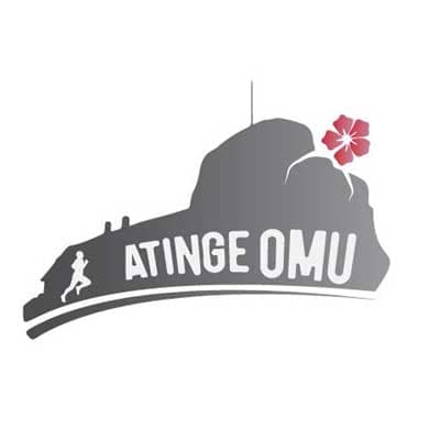 ATINGE OMU