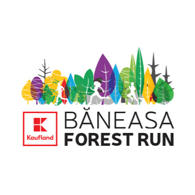 Baneasa Forest Run