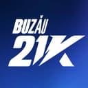 BUZĂU 21K
