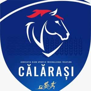 DANUBE MAN TRIATHLON FESTIVAL