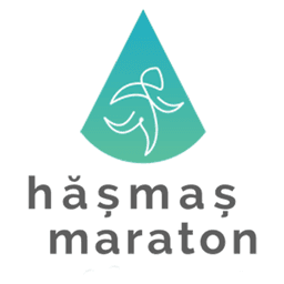 HASMAS MARATON