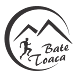 BATE TOACA