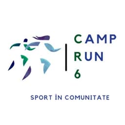CAMP RUN 6