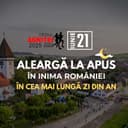 CROSUL AGNITEI