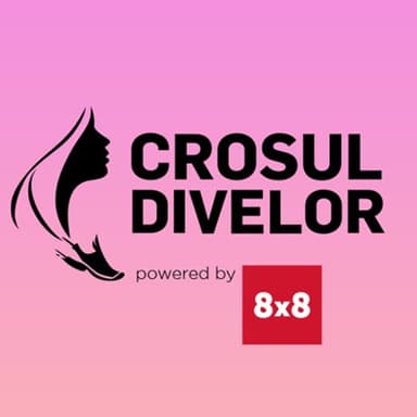 CROSUL DIVELOR