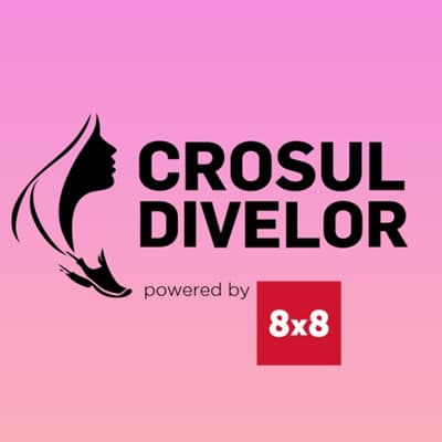 CROSUL DIVELOR