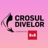 CROSUL DIVELOR