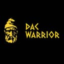 DAC WARRIOR