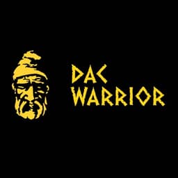 DAC WARRIOR