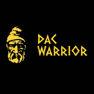 DAC WARRIOR