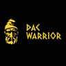 DAC WARRIOR