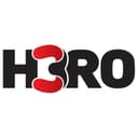 H3RO MAMAIA