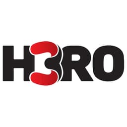 H3RO MAMAIA