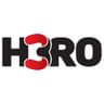 H3RO MAMAIA