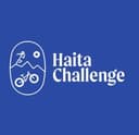 HAITA CHALLENGE